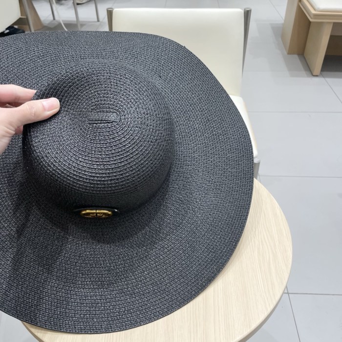 G*ucci  Hats Top XX250411-65