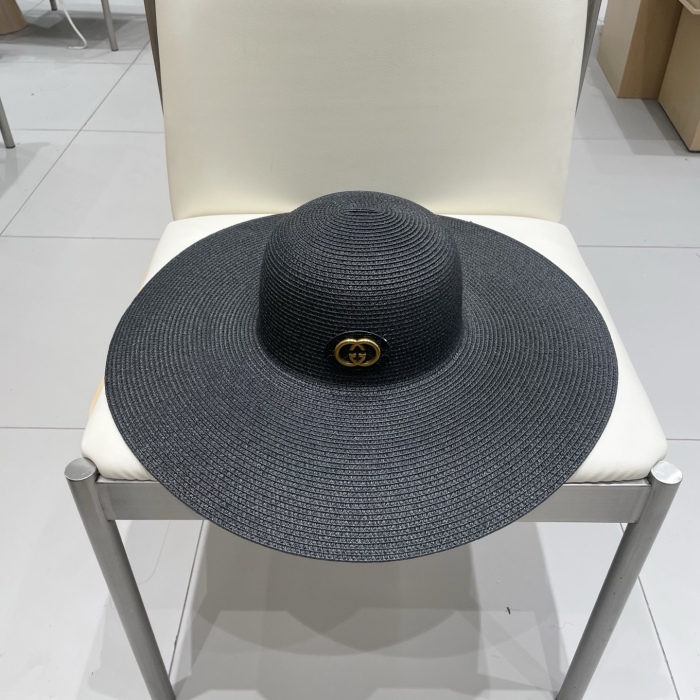 G*ucci  Hats Top XX250411-65