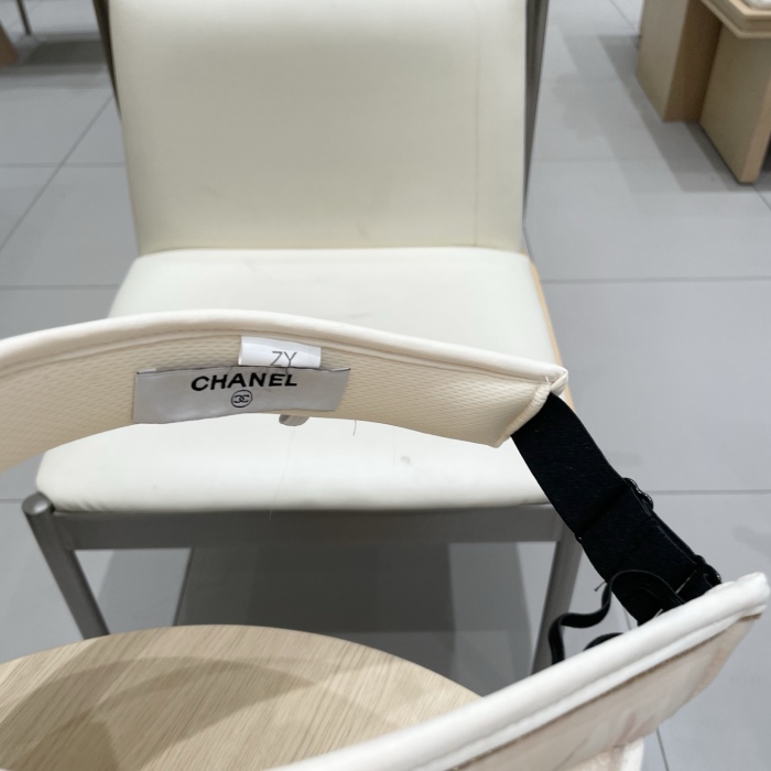 C*hanel  Hats Top XX20250411-57