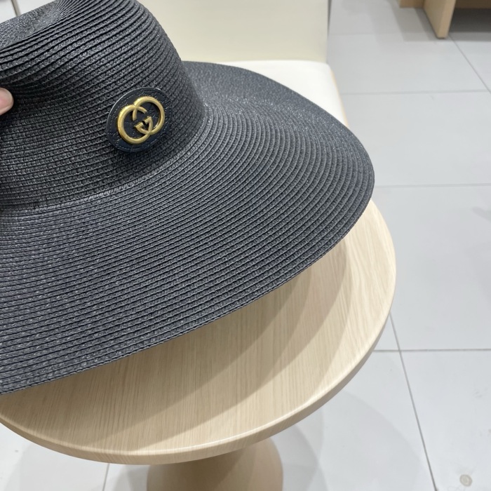 G*ucci  Hats Top XX250411-65