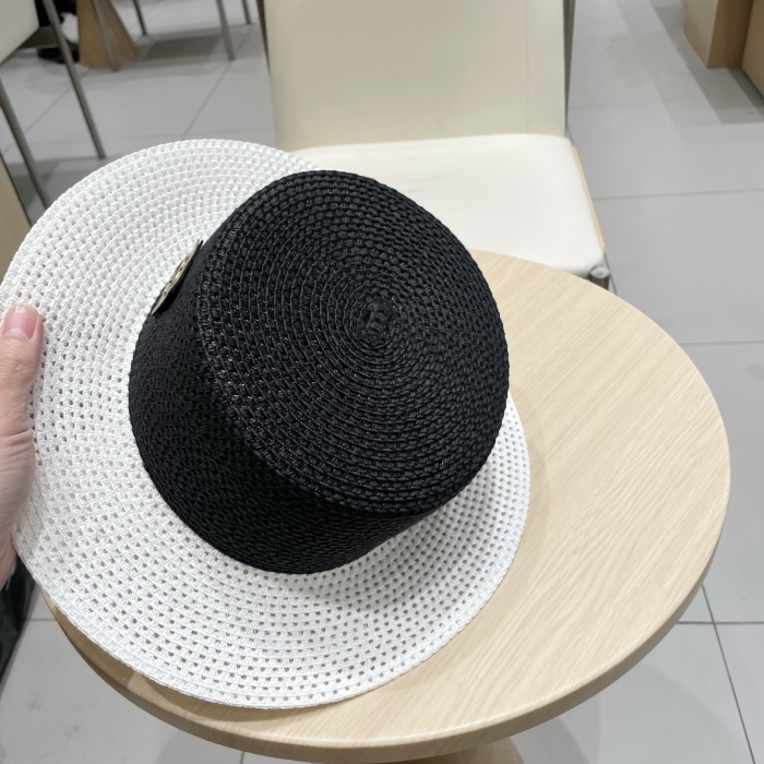 G*ucci  Hats Top XX250411-54