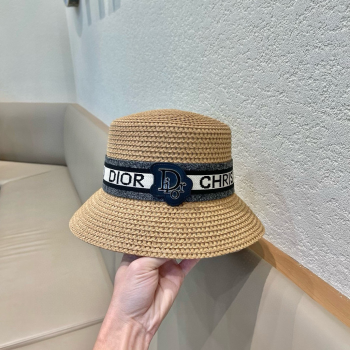 D*ior Hats Top XX250411-81