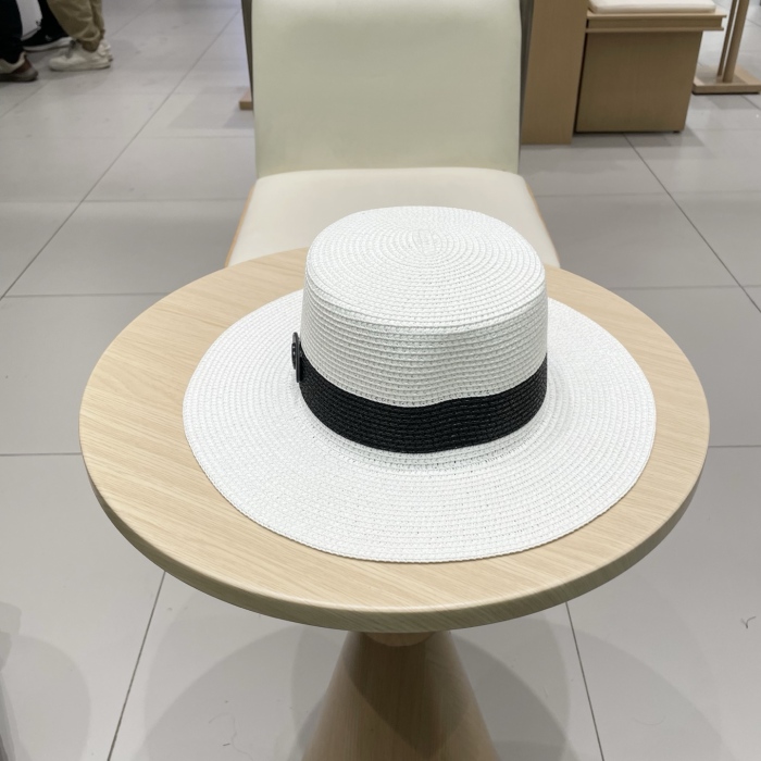 G*ucci  Hats Top XX250412-3