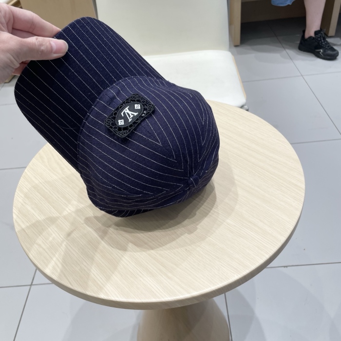 L*ouis V*uitton Hats Top XX250413-38