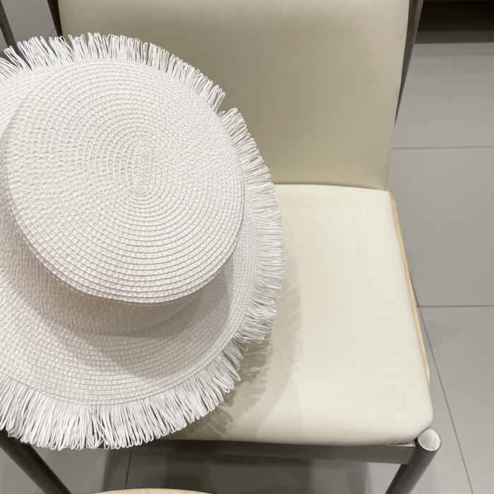 G*ucci  Hats Top XX250413-6