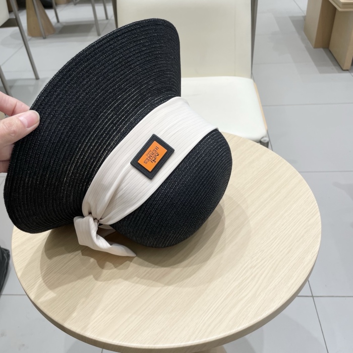 H*ermes  Hats Top XX20250413-25