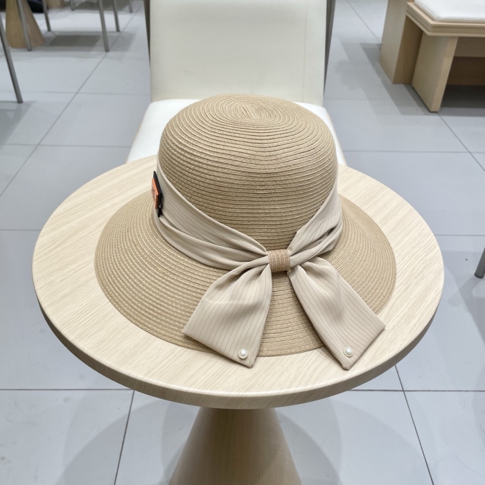 H*ermes  Hats Top XX20250413-25