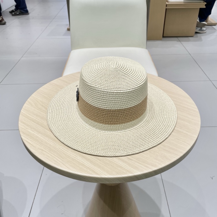 G*ucci  Hats Top XX250412-3