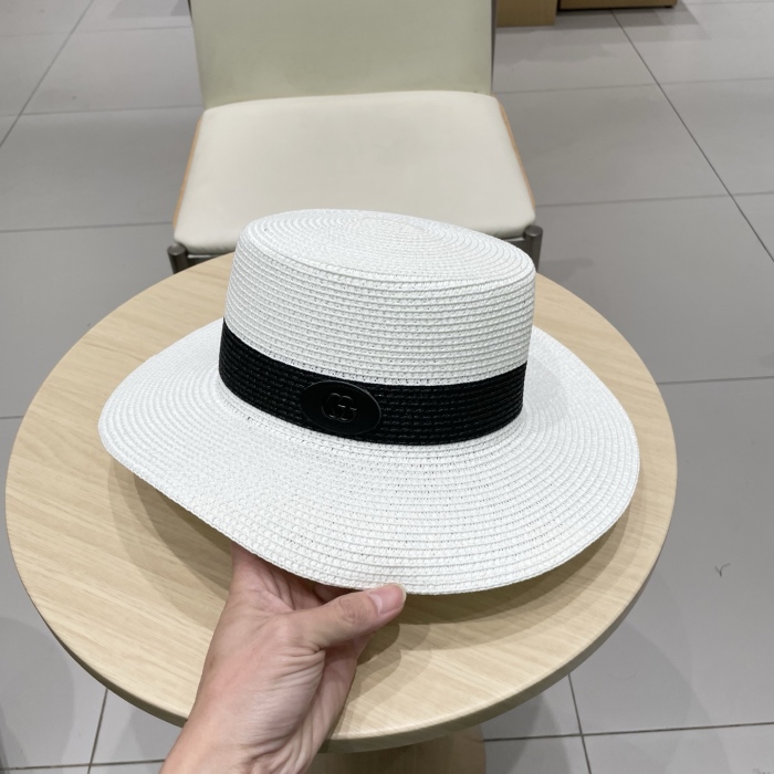 G*ucci  Hats Top XX250412-3