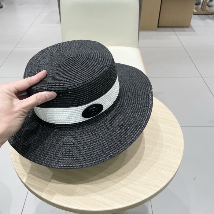 G*ucci  Hats Top XX250412-3