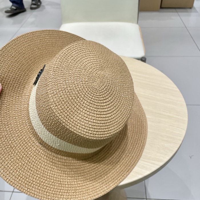G*ucci  Hats Top XX250412-3