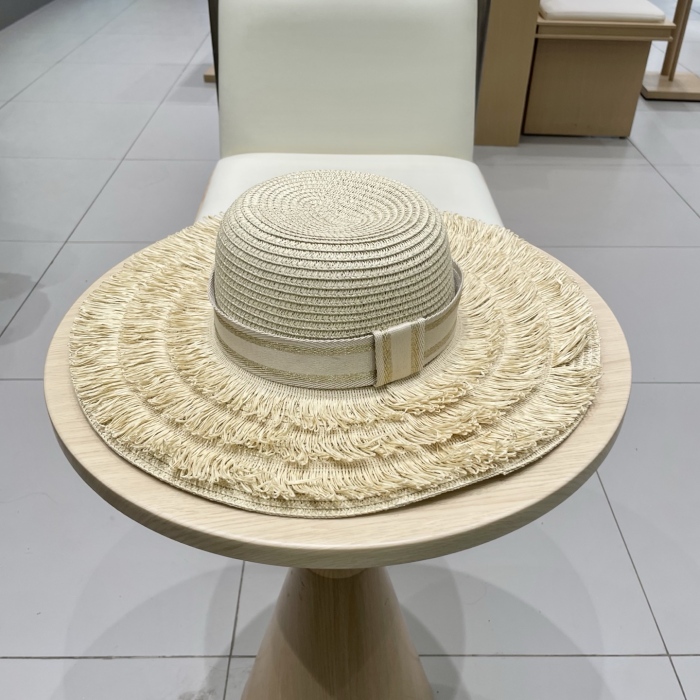 D*ior Hats Top XX250413-21