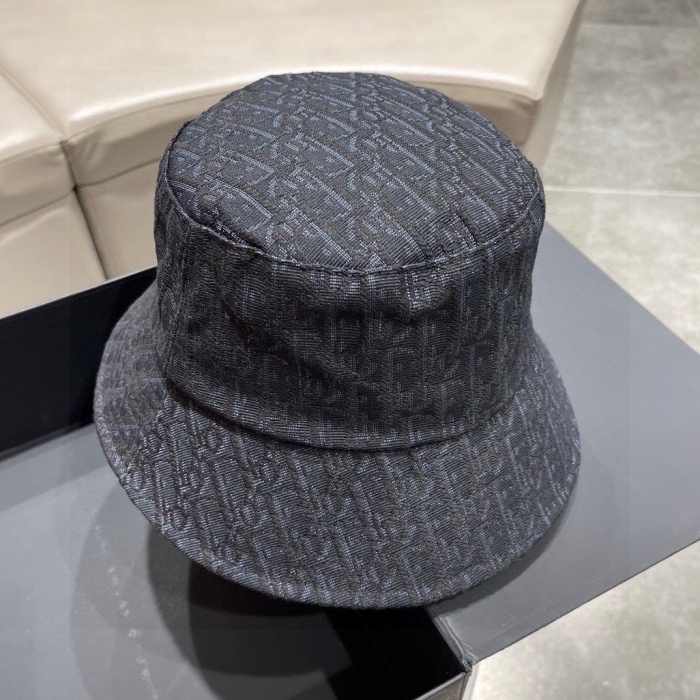 D*ior Hats Top XX250413-55