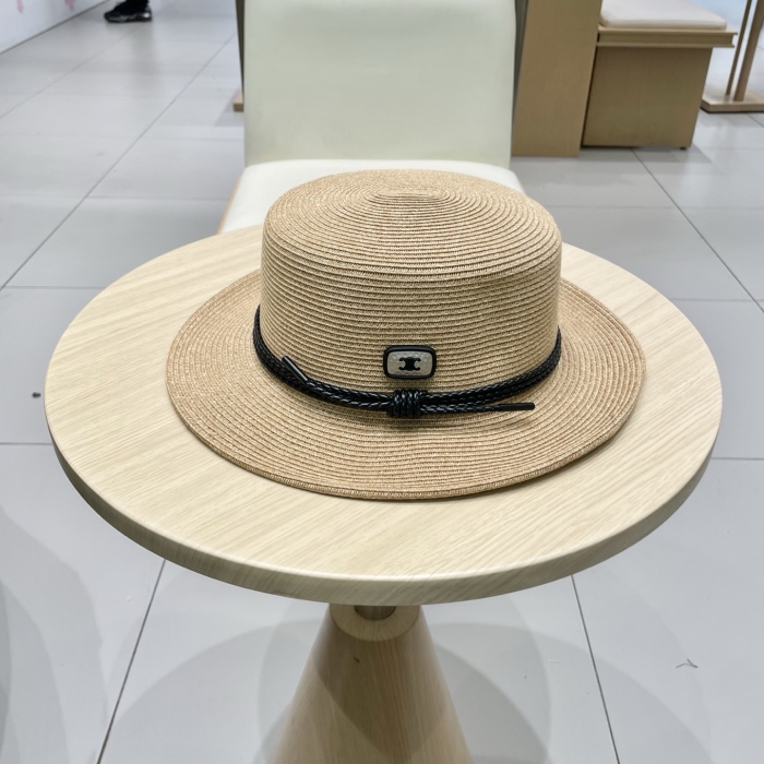 C*eline  Hats Top XX20250413-8