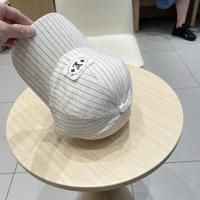 L*ouis V*uitton Hats Top XX250413-38