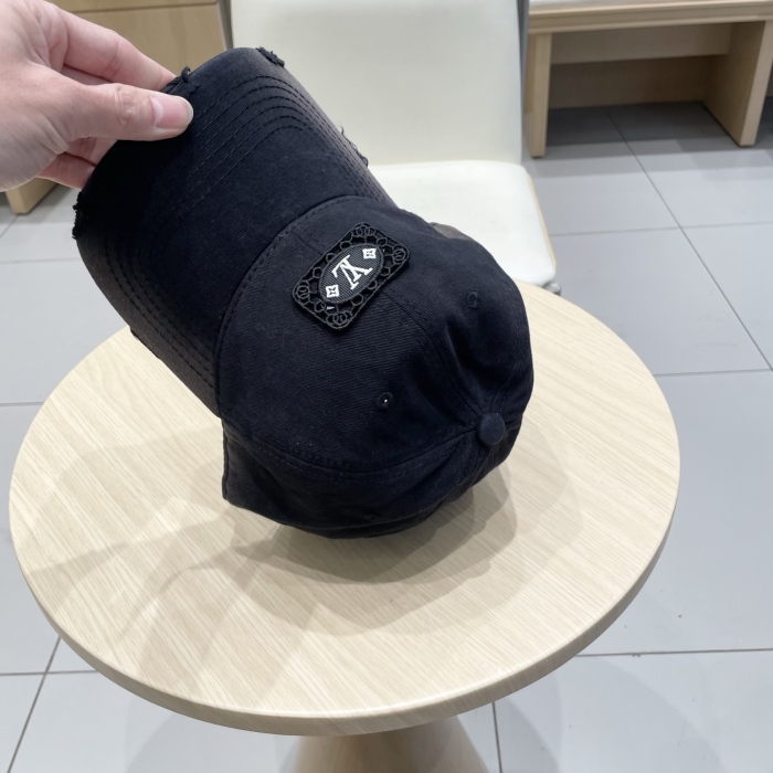 L*ouis V*uitton Hats Top XX250413-41