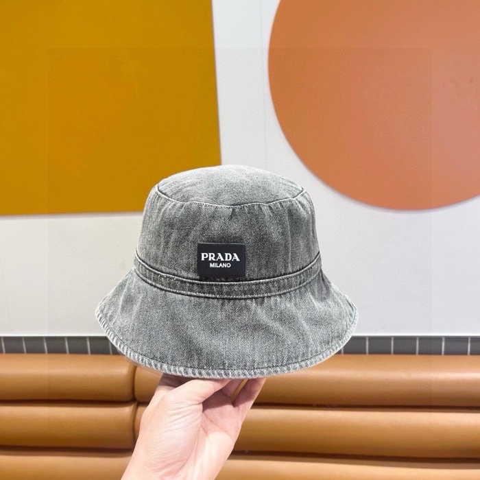 P*arda  Hats Top XX20250413-48