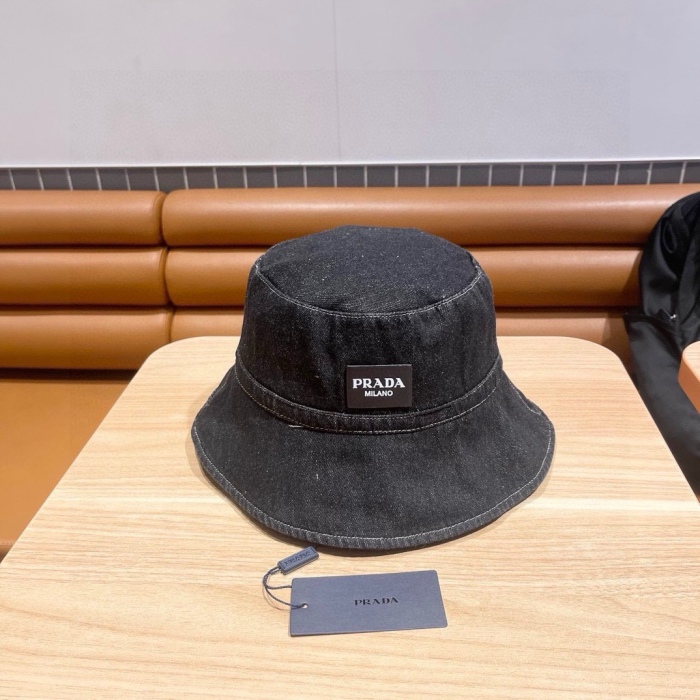 P*arda  Hats Top XX20250413-48