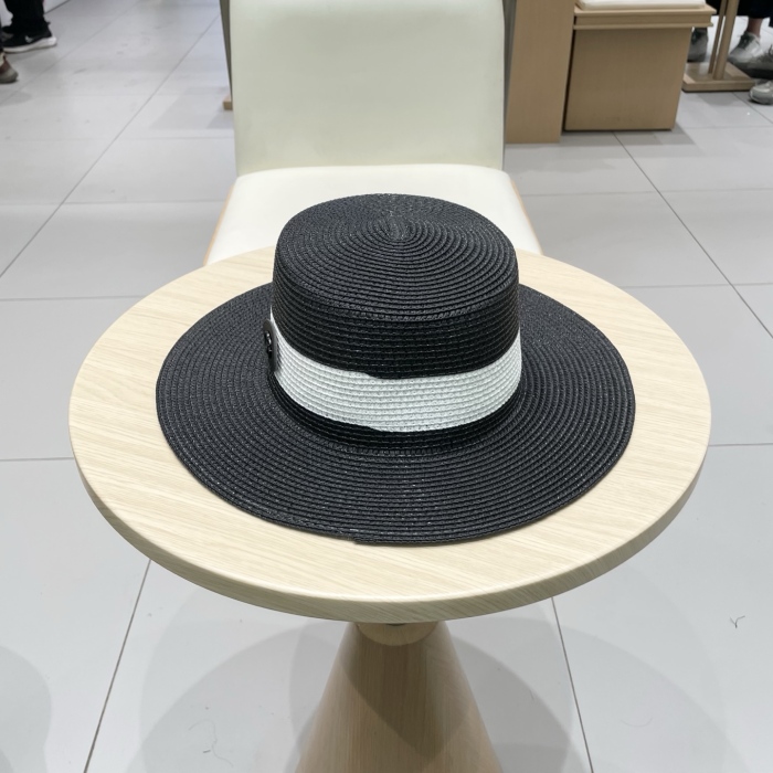 G*ucci  Hats Top XX250412-3