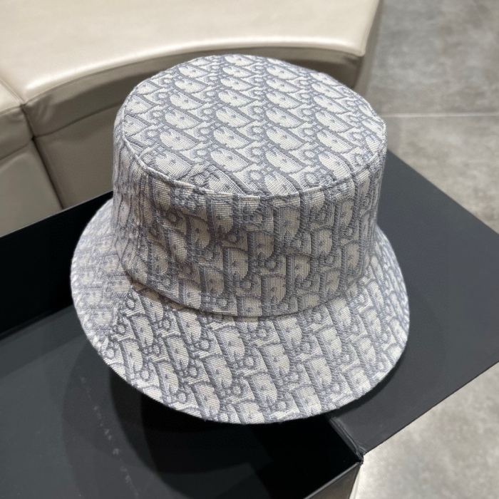D*ior Hats Top XX250413-55