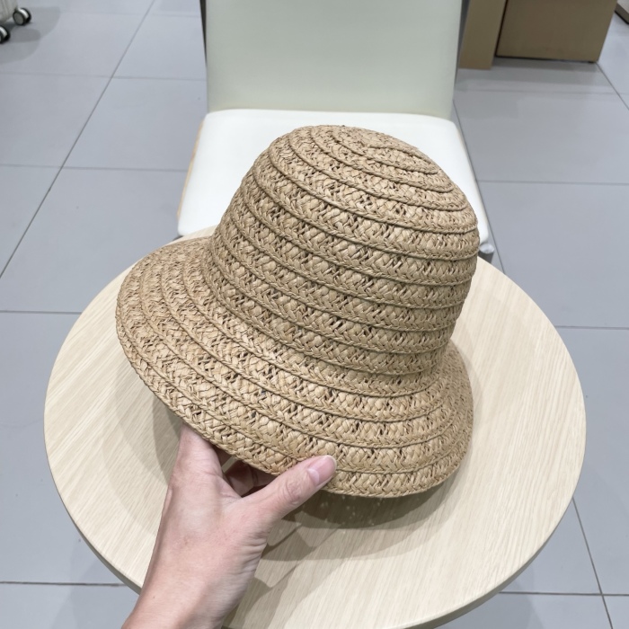 L*ouis V*uitton  Hats Top XX20250412-7