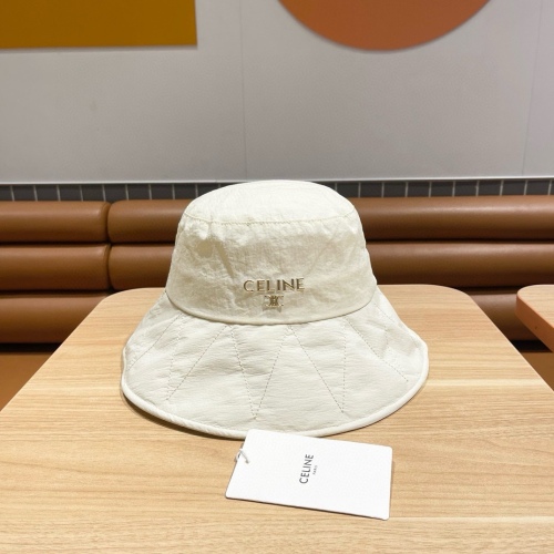 C*eline  Hats Top XX20250413-46