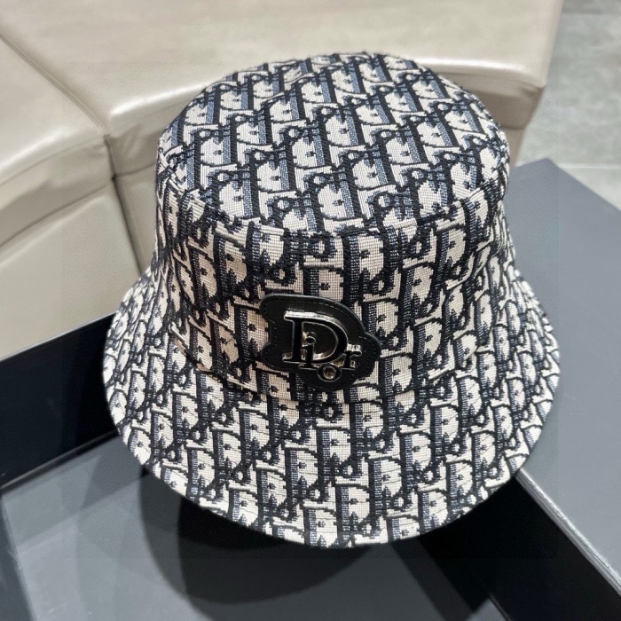 D*ior Hats Top XX250413-55