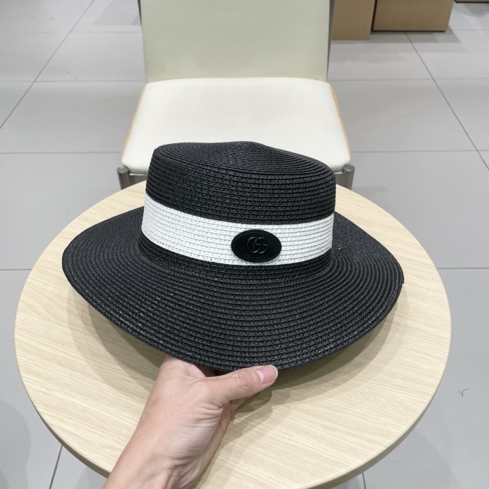 G*ucci  Hats Top XX250412-3
