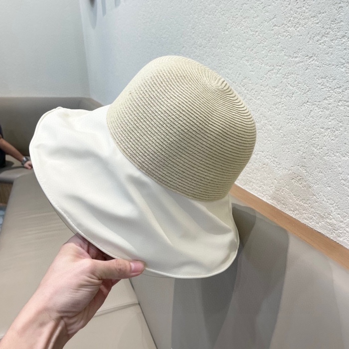 C*hanel  Hats Top XX20250413-52