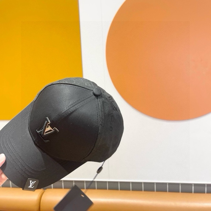 L*ouis V*uitton Hats Top XX250413-44