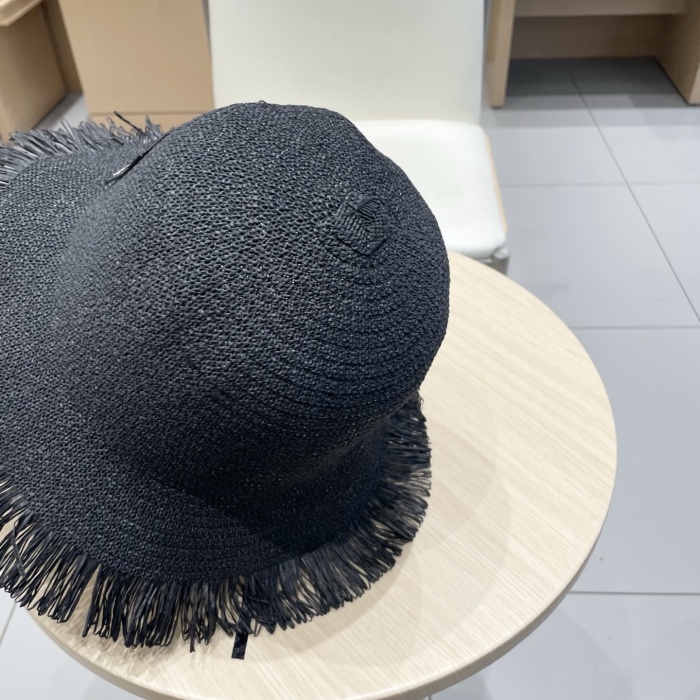 L*ouis V*uitton Hats Top XX250413-10