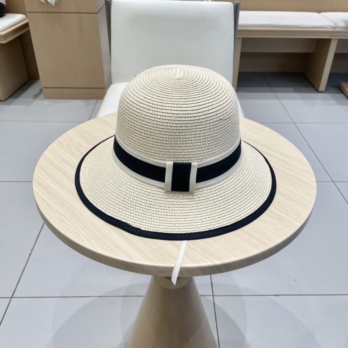 G*ucci  Hats Top XX250413-11