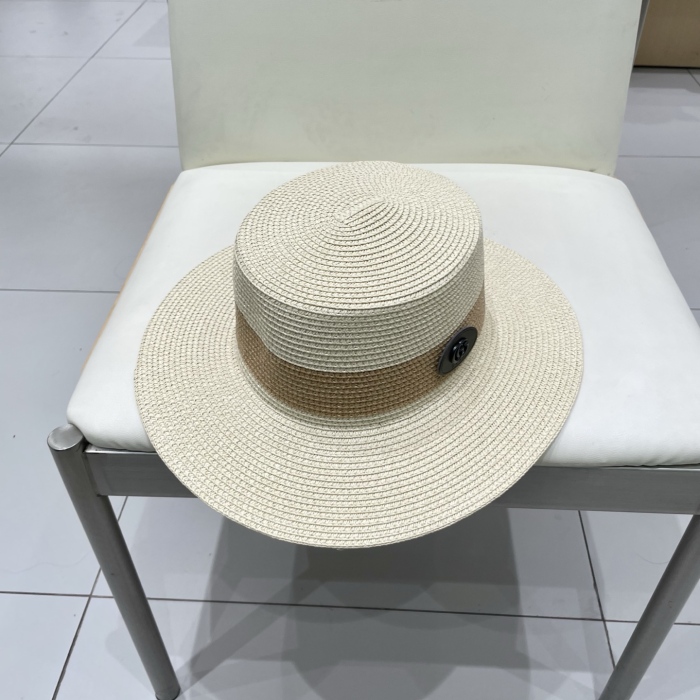 G*ucci  Hats Top XX250412-3
