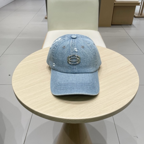 B*alenciaga  Hats Top XX20250413-30
