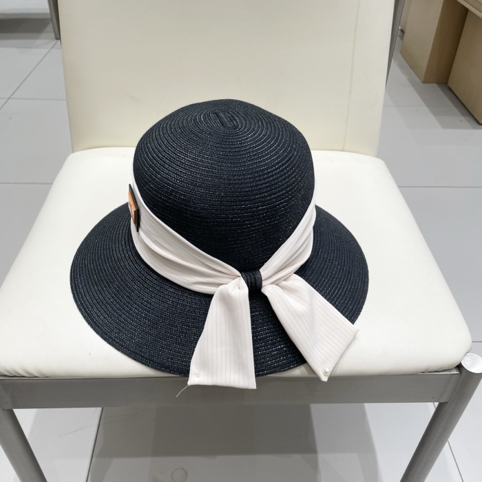 H*ermes  Hats Top XX20250413-25