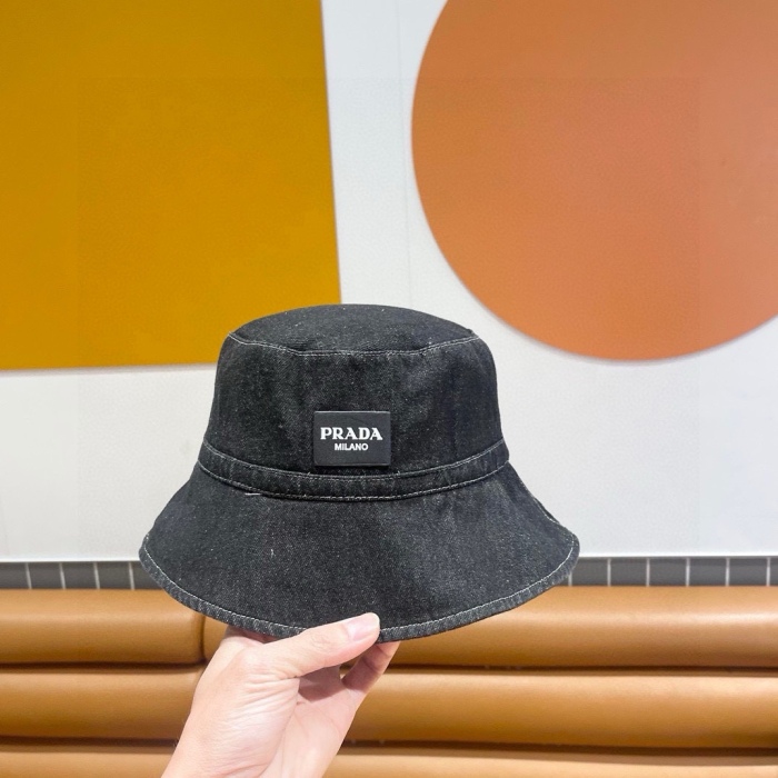 P*arda  Hats Top XX20250413-48