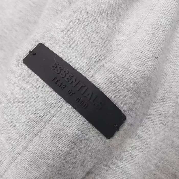 E*ssential & F*OG Pants Top Sone 20250414-6