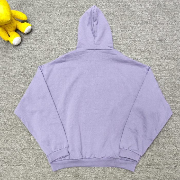 E*ssential & F*OG  Hoodies Top SONE Quality 20250414-5