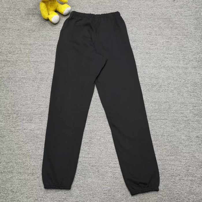 E*ssential & F*OG Pants Top Sone 20250414-6
