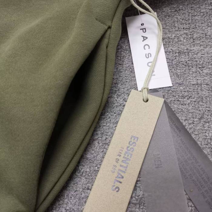 E*ssential & F*OG  Hoodies Top SONE Quality 20250414-19