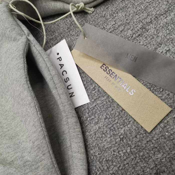 E*ssential & F*OG  Hoodies Top SONE Quality 20250414-9