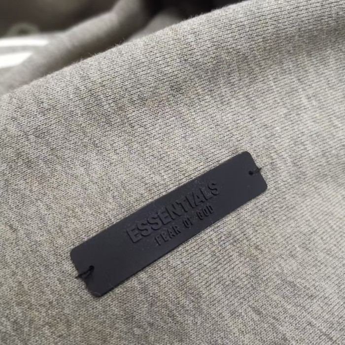 E*ssential & F*OG  Hoodies Top SONE Quality 20250414-15