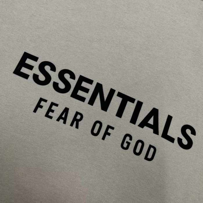 E*ssential & F*OG  Hoodies Top SONE Quality 20250414-7