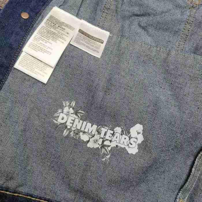 Denim Tears Top Quality WM 20250414-46