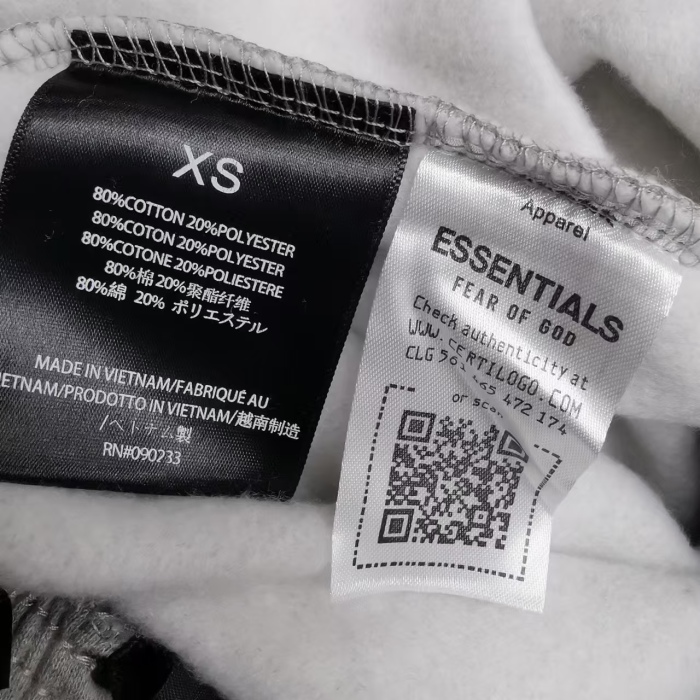 E*ssential & F*OG Pants Top Sone 20250414-13