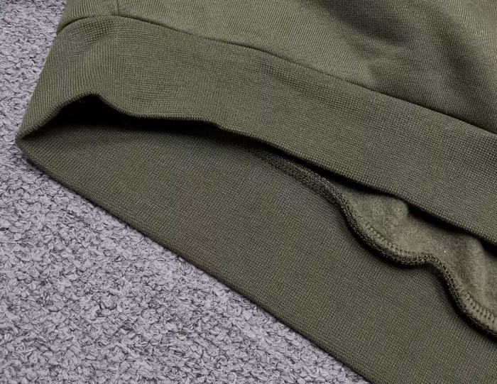 E*ssential & F*OG  Hoodies Top SONE Quality 20250414-19