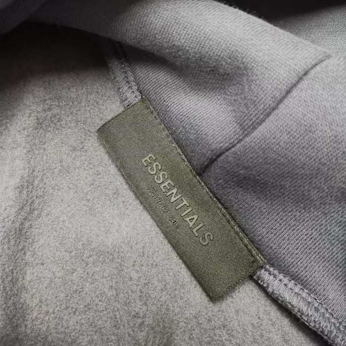 E*ssential & F*OG  Hoodies Top SONE Quality 20250414-18