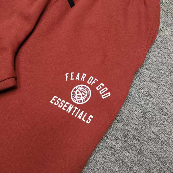E*ssential & F*OG Pants Top Sone 20250414-28