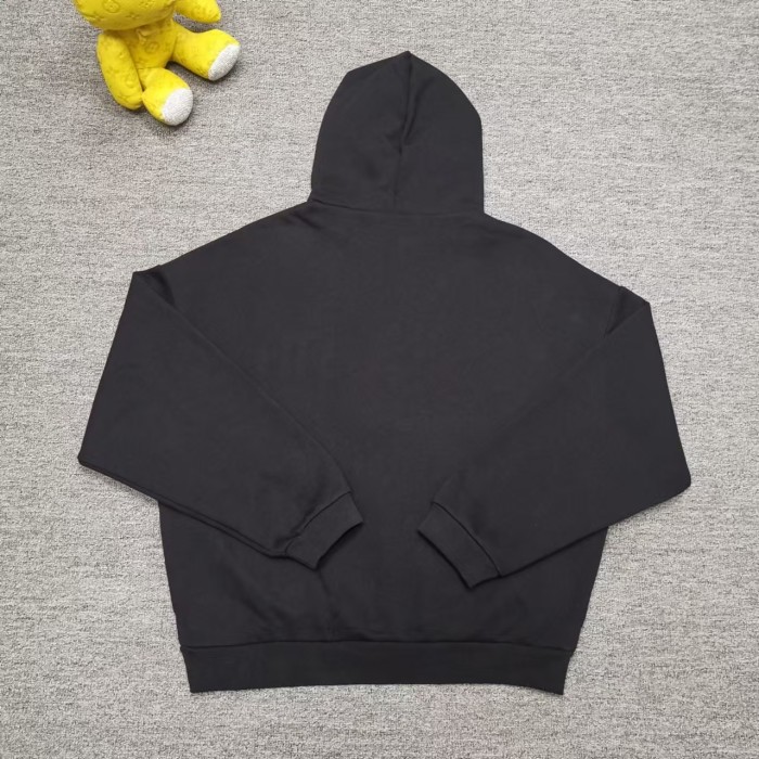 E*ssential & F*OG  Hoodies Top SONE Quality 20250414-8