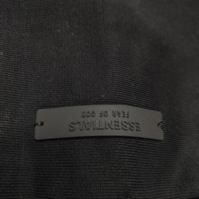 E*ssential & F*OG  Hoodies Top SONE Quality 20250414-5